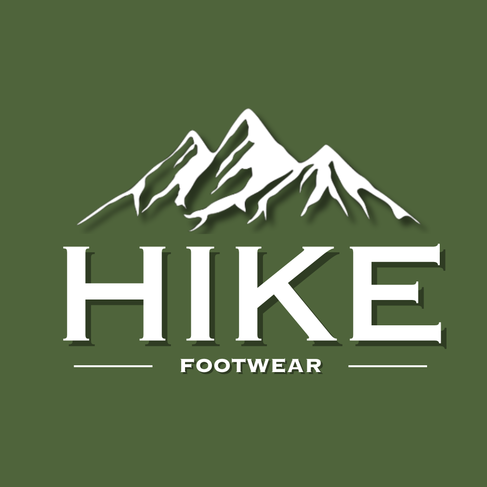 Size Chart Lorax Barefoot Shoes Hike Footwear