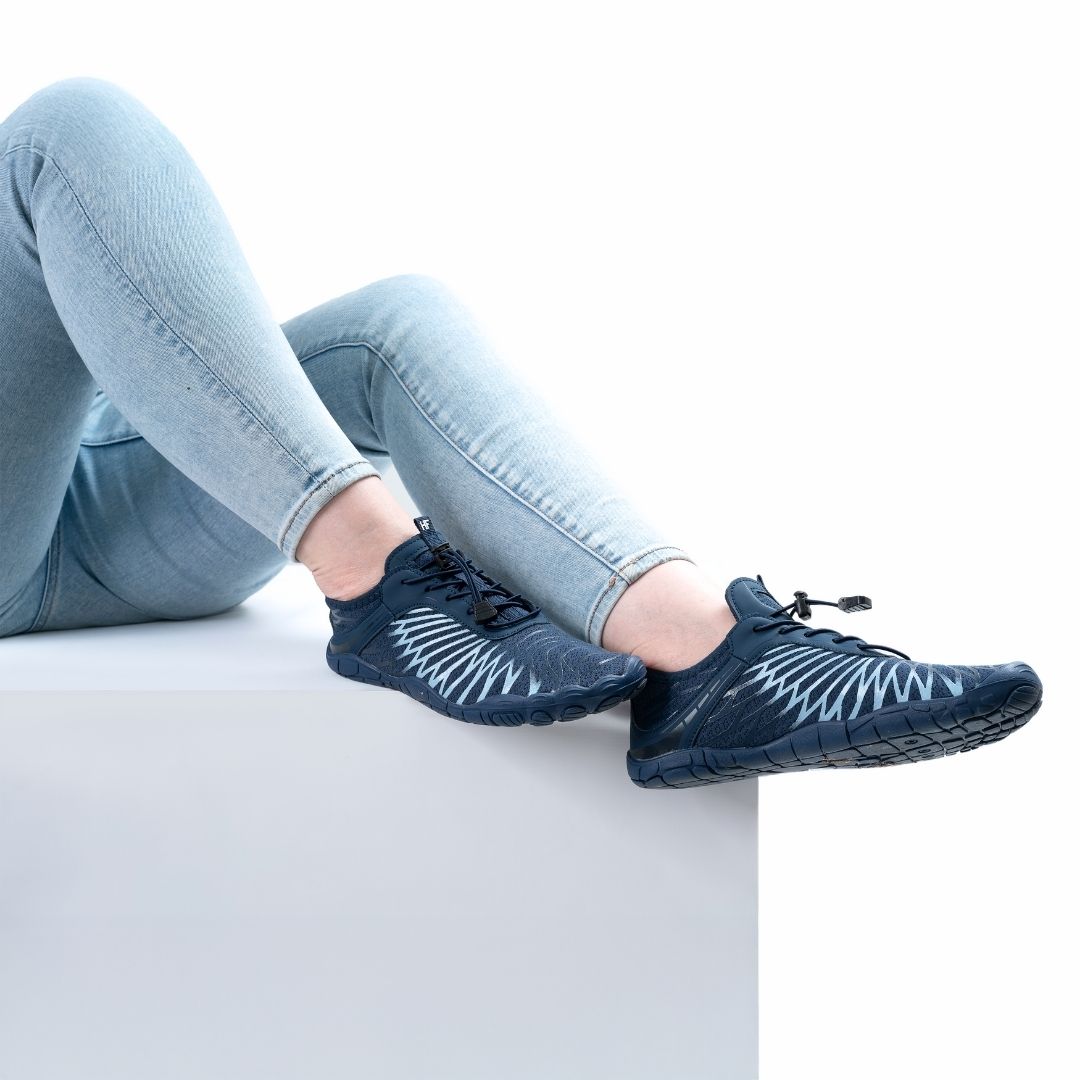 [Lorax Signature Pro - Prussian Blue]