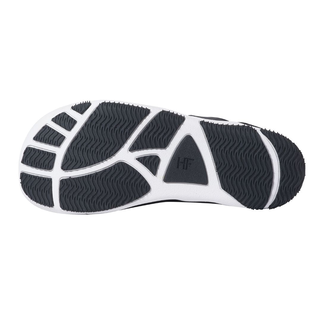 [Theora Pro - Black]