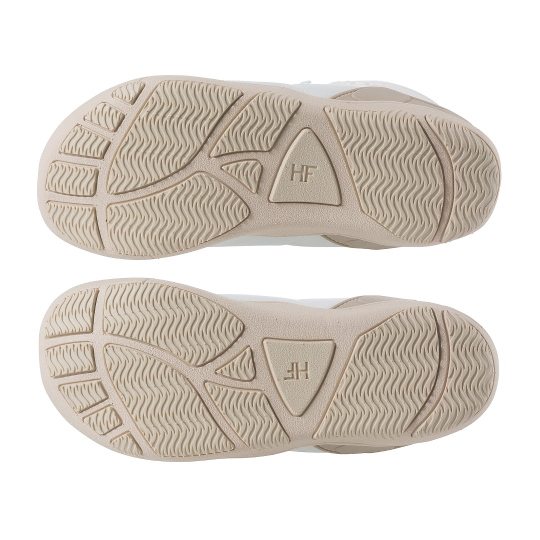 HF Azura – Ergonomic & Supportive Winter Barefoot Shoes (Unisex)