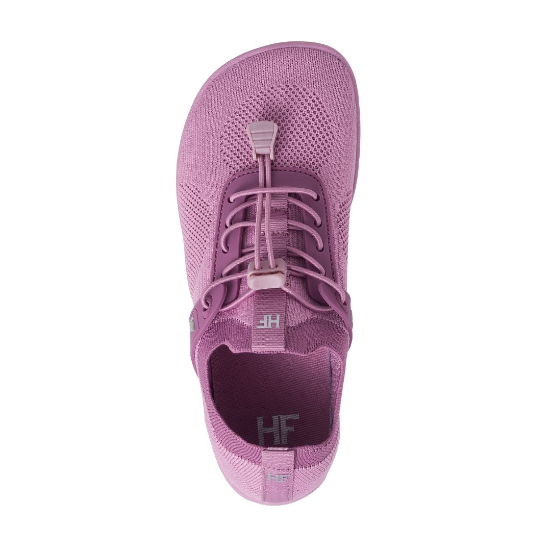 [Theora Pro - Purple]