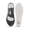 HIKE® Orthopedic Soles - Pain relieving and shock absorbing foot pads