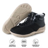 [NEW] HF Azura – Ergonomic & Supportive Winter Barefoot Shoes (Unisex) (BOGO)