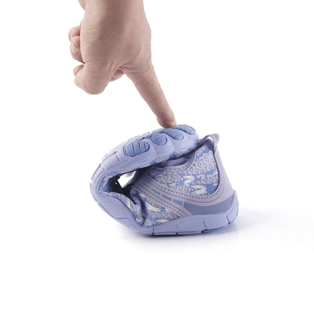 [Lorax Signature - Lavender]