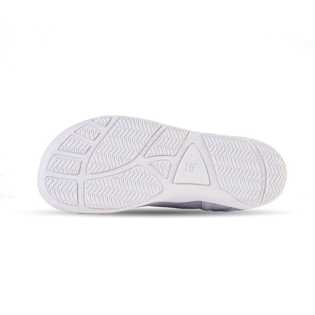 [HF Stride - Dark Gray]