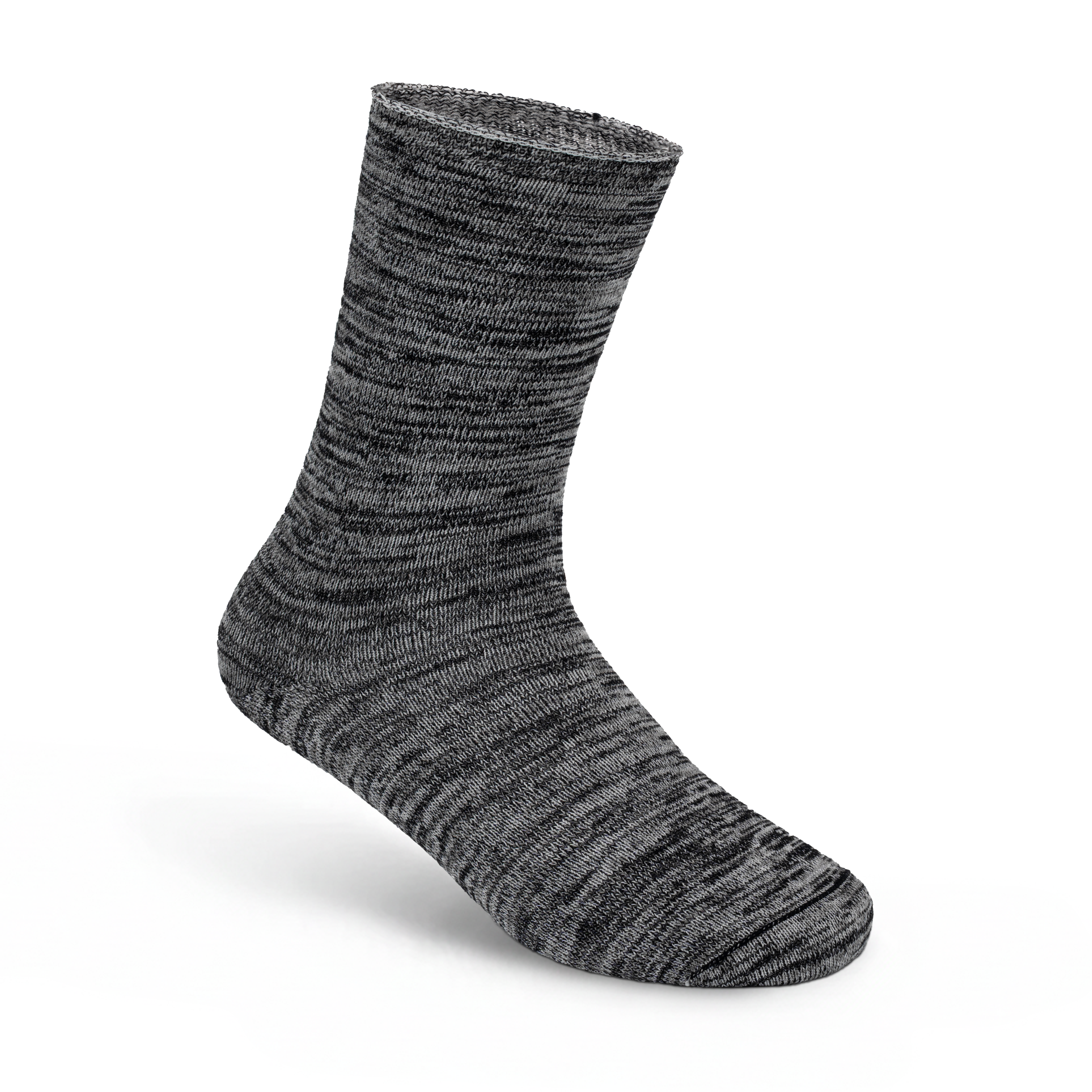 Casual Comfort Socks