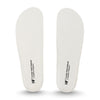 High Density Foam Barefoot Insoles - Lightweight, Non-Slip, & Breathable