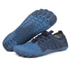 Colson Pro - Chaussures pieds nus saines et antidérapantes (Unisexe) 