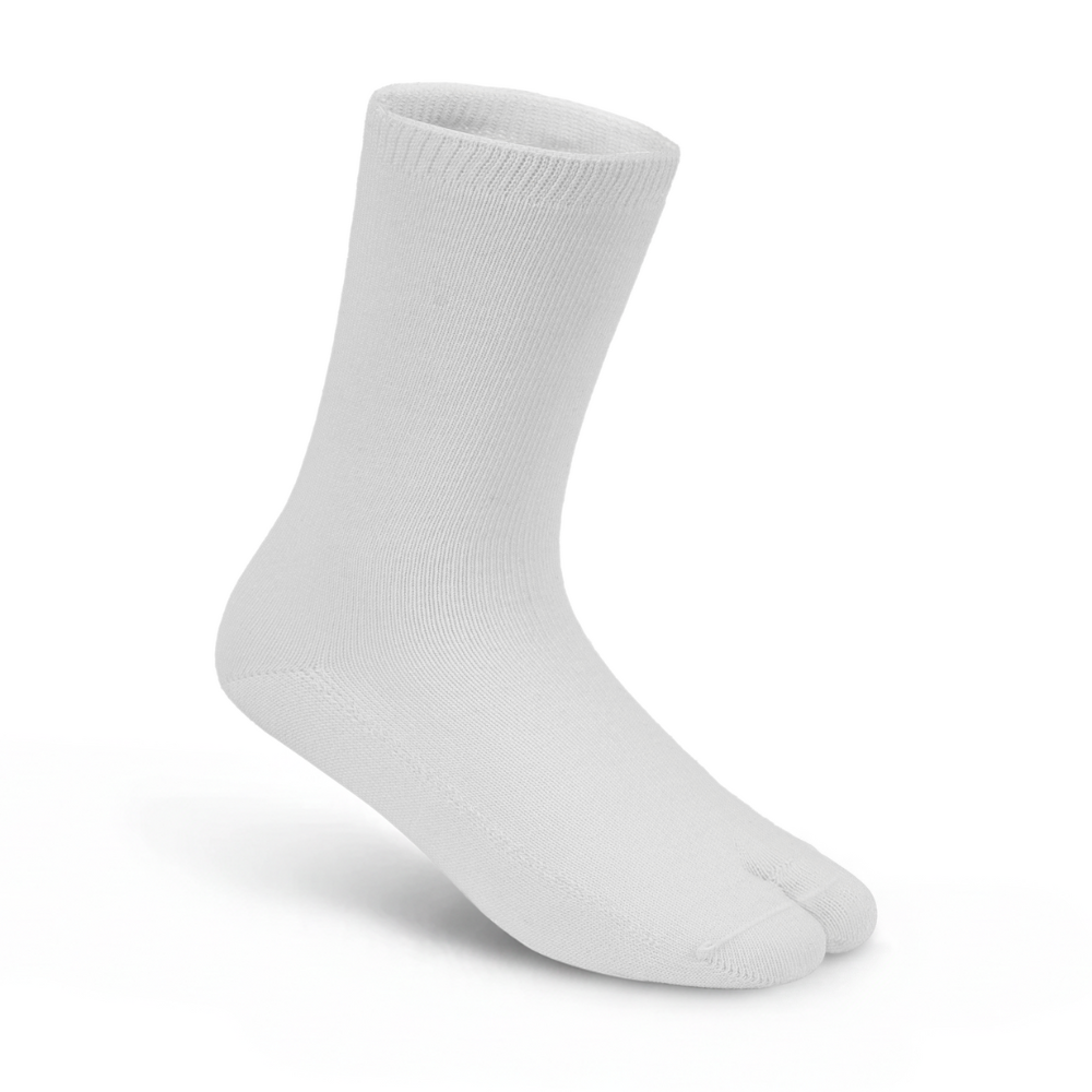 Bunion Relief Socks