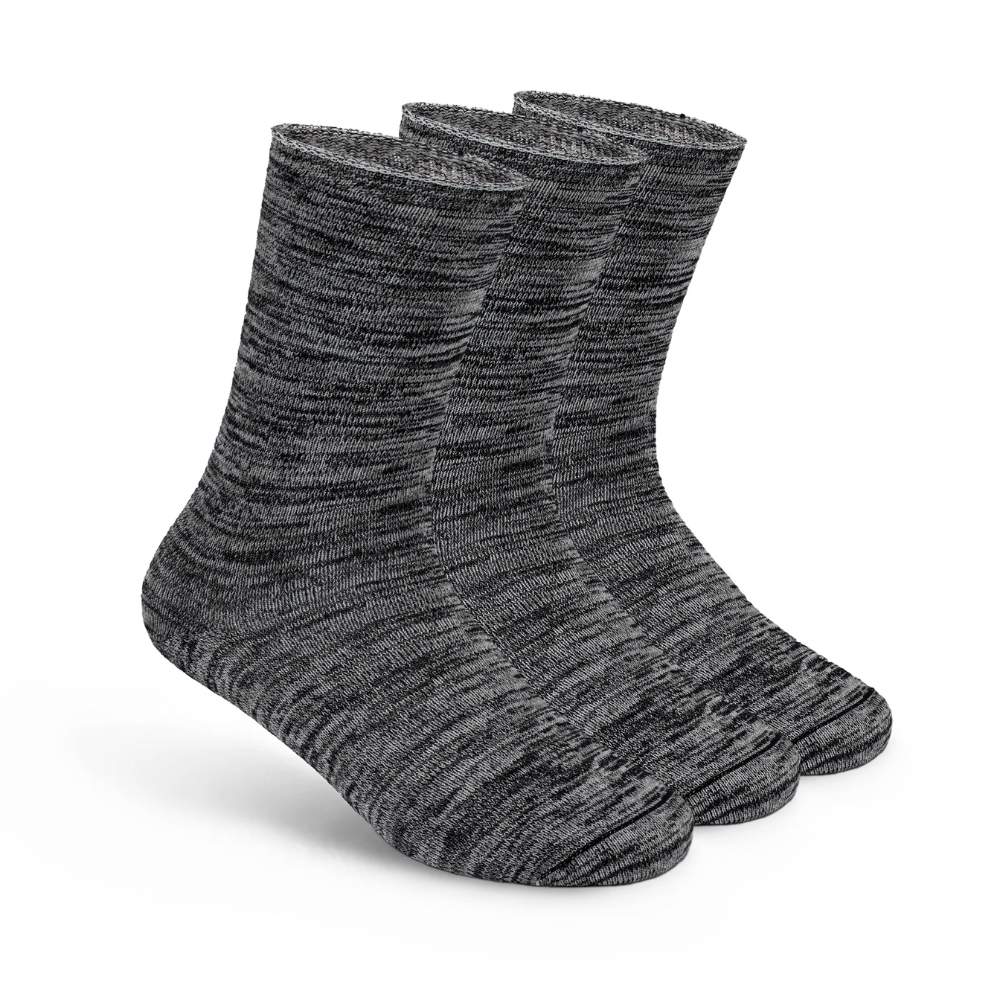 Casual Comfort Socks