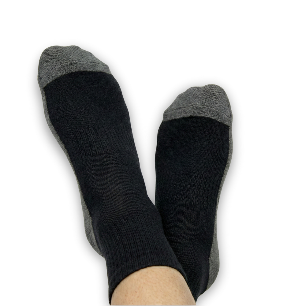 Bunion Relief Socks