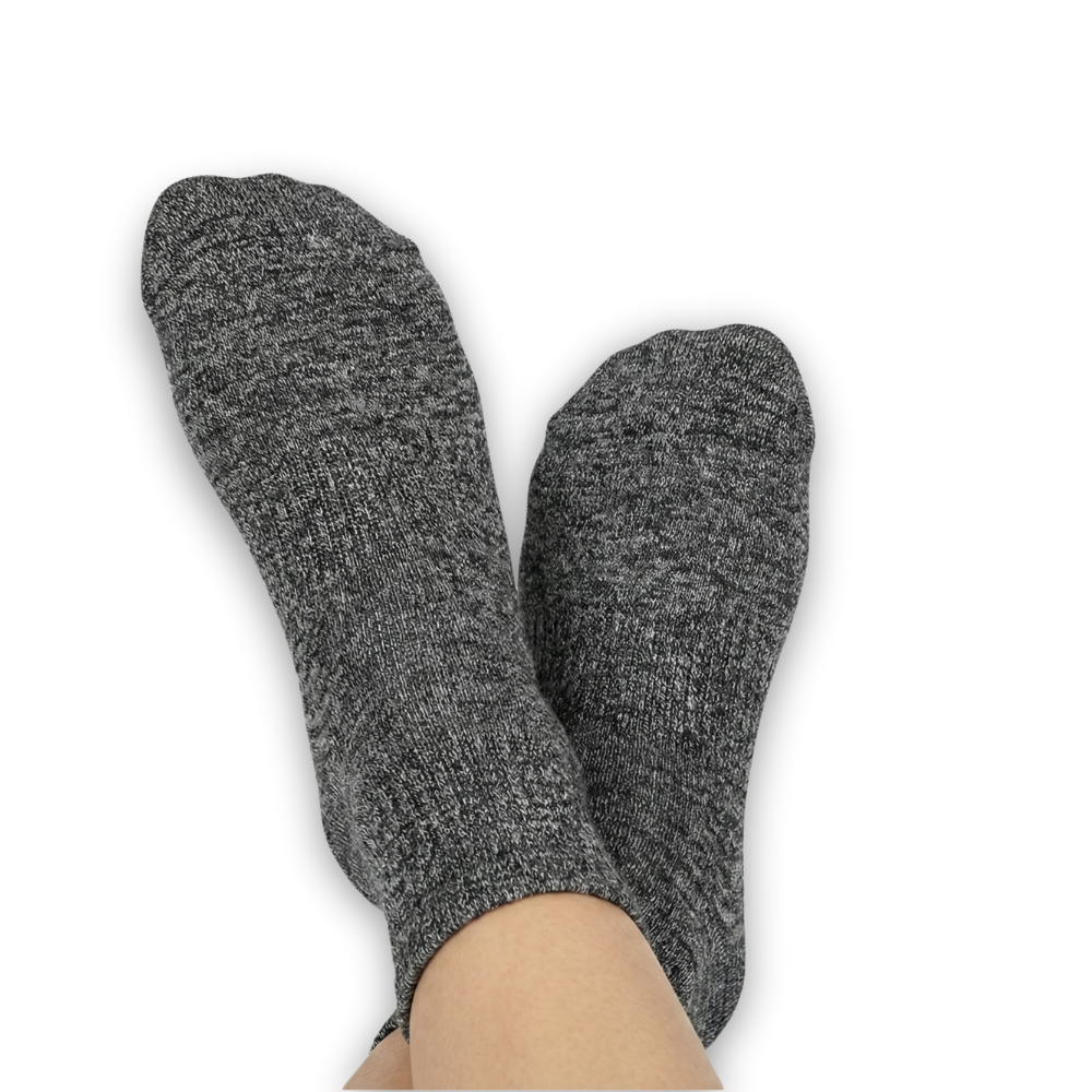 Casual Comfort Socks