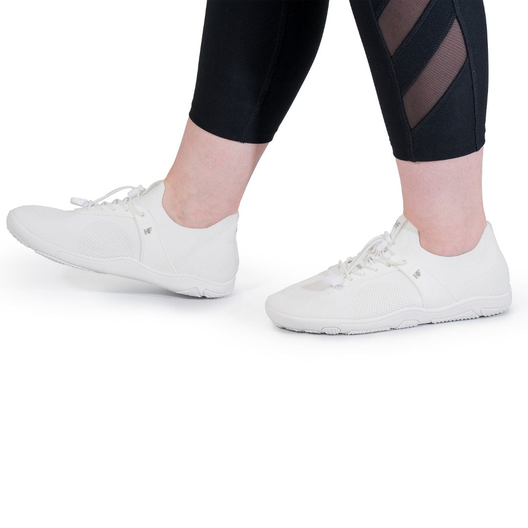 [Theora Pro - White]