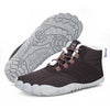 Caspar Pro - Non-slip & Waterproof Winter Barefoot Shoe (Unisex)