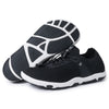 Theora Pro - Chaussures Pieds Nus Ergonomiques, de Soutien et Antidérapantes (Un acheté, un offert)