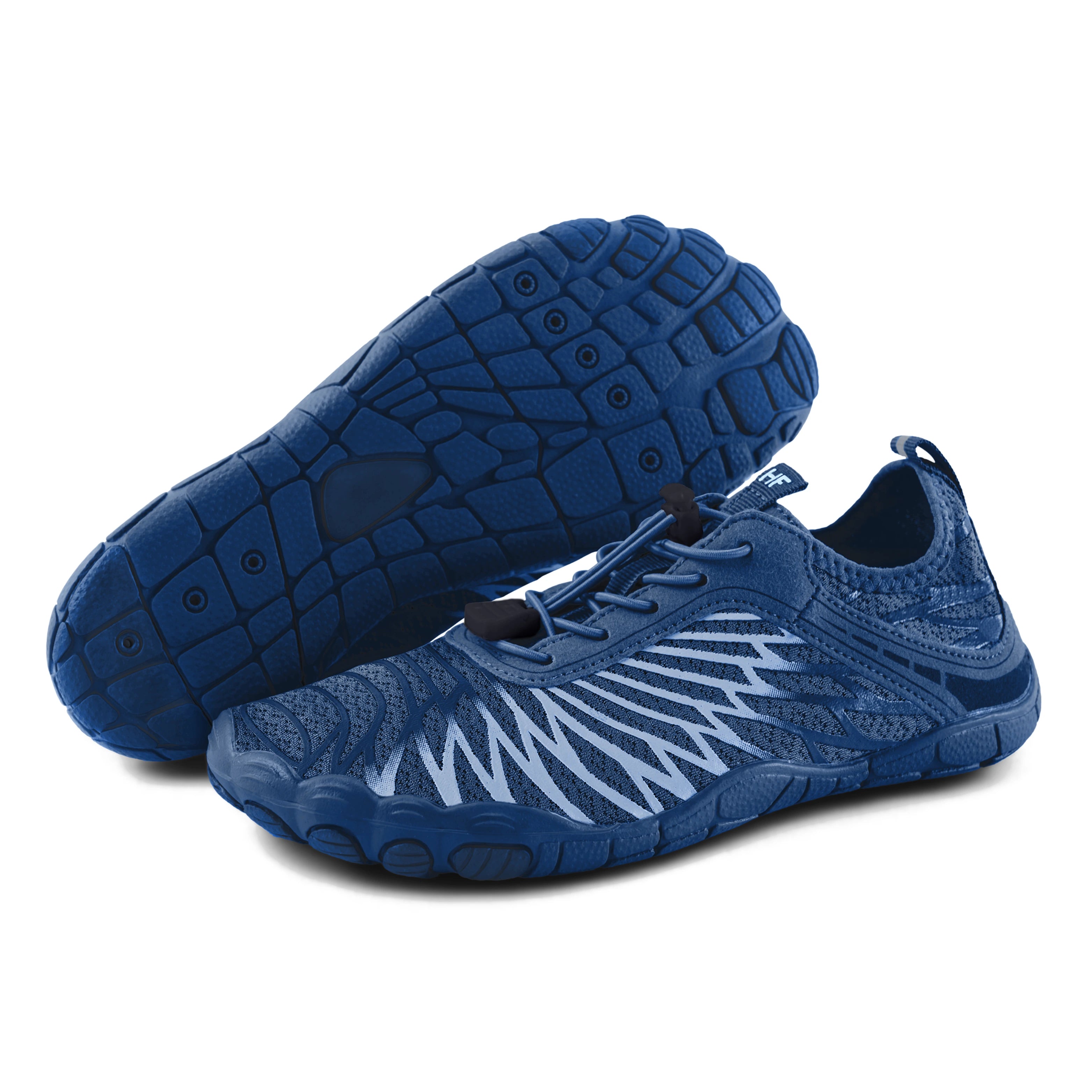[Secretly Released] Lorax Signature Pro - Healthy & Non-slip Barefoot Shoes (Unisex) (BOGO)