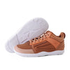 [NEW] Lorana Sneakers – Ergonomic Barefoot Shoes for Everyday Wear (Unisex)