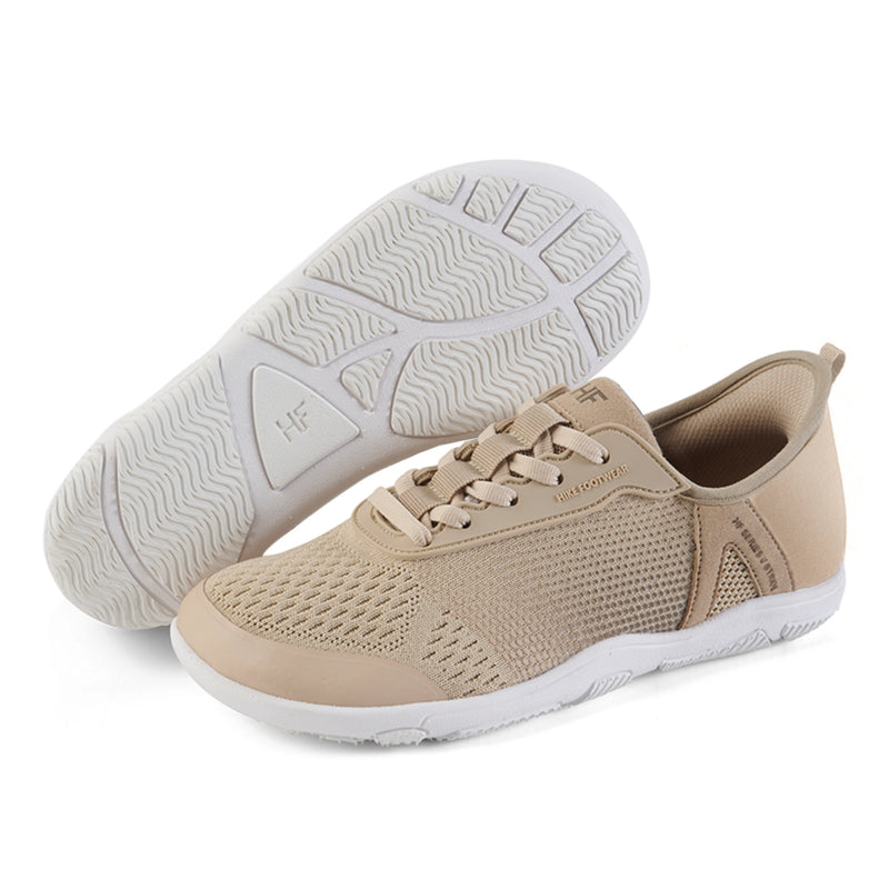 HF Stride – Enfin des chaussures qui ne font pas souffrir vos pieds