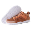 [NOUVEAU] Baskets Lorana – Chaussures Minimalistes Ergonomiques pour un Port Quotidien (Unisexe)