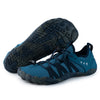 Caspian Adventure - Outdoor & Non-slip Barefoot Shoes (Men)