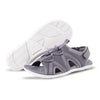 HF Baresandals II