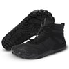 Vindra Flex - Non-slip & Universal Winter Barefoot Shoe (Waterproof)