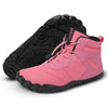 Vindra Flex - Non-slip & Universal Winter Barefoot Shoe (Waterproof)