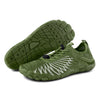 [Secretly Released] Lorax Signature Pro - Healthy & Non-slip Barefoot Shoes (Unisex) (BOGO)