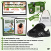 HF Active - Active Lifestyle & Pain Relief Barefoot Shoes (Unisex)