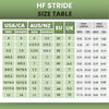 [NOUVEAU] HF Stride – Chaussures pieds nus ergonomiques et sans effort (Unisexe)