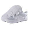 [NOUVEAU] Baskets Lorana – Chaussures Minimalistes Ergonomiques pour un Port Quotidien (Unisexe)