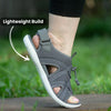 [NOUVEAU] HF Baresandals II – Semelle Ergonomique & Sandales Barefoot Ultra-Légères (Unisexe)
