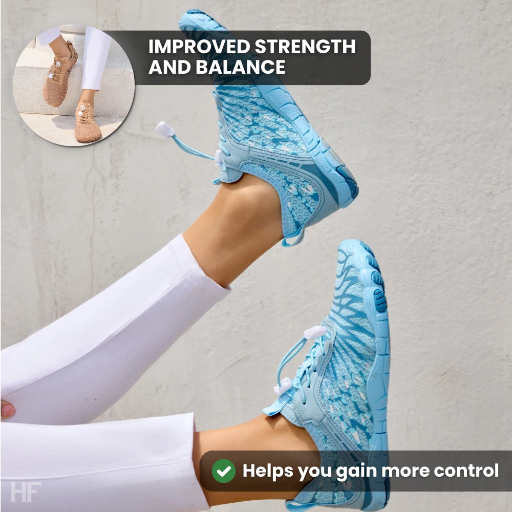 [Lorax Icy Blue - Icy Blue]