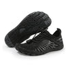 Lorax Kids - Chaussures pieds nus souples et flexibles pour enfants