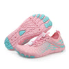 Lorax Kids - Chaussures pieds nus souples et flexibles pour enfants