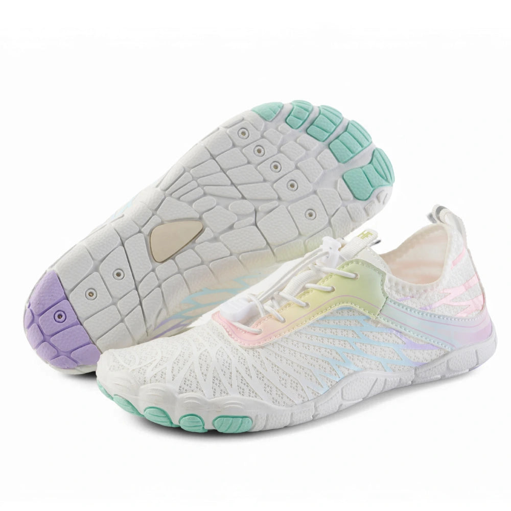 [Lorax Lavender - Rainbow]