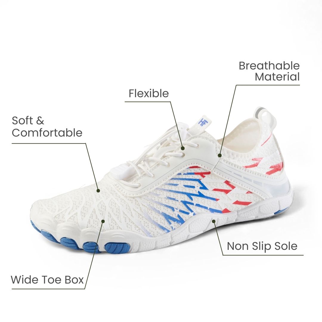 [Lorax Signature - America]