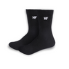 HF Classic Comfort - Warm & Breathable Socks