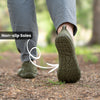 [Secretly Released] Lorax Signature Pro - Healthy & Non-slip Barefoot Shoes (Unisex) (BOGO)