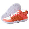 [NOUVEAU] Baskets Lorana – Chaussures Minimalistes Ergonomiques pour un Port Quotidien (Unisexe)