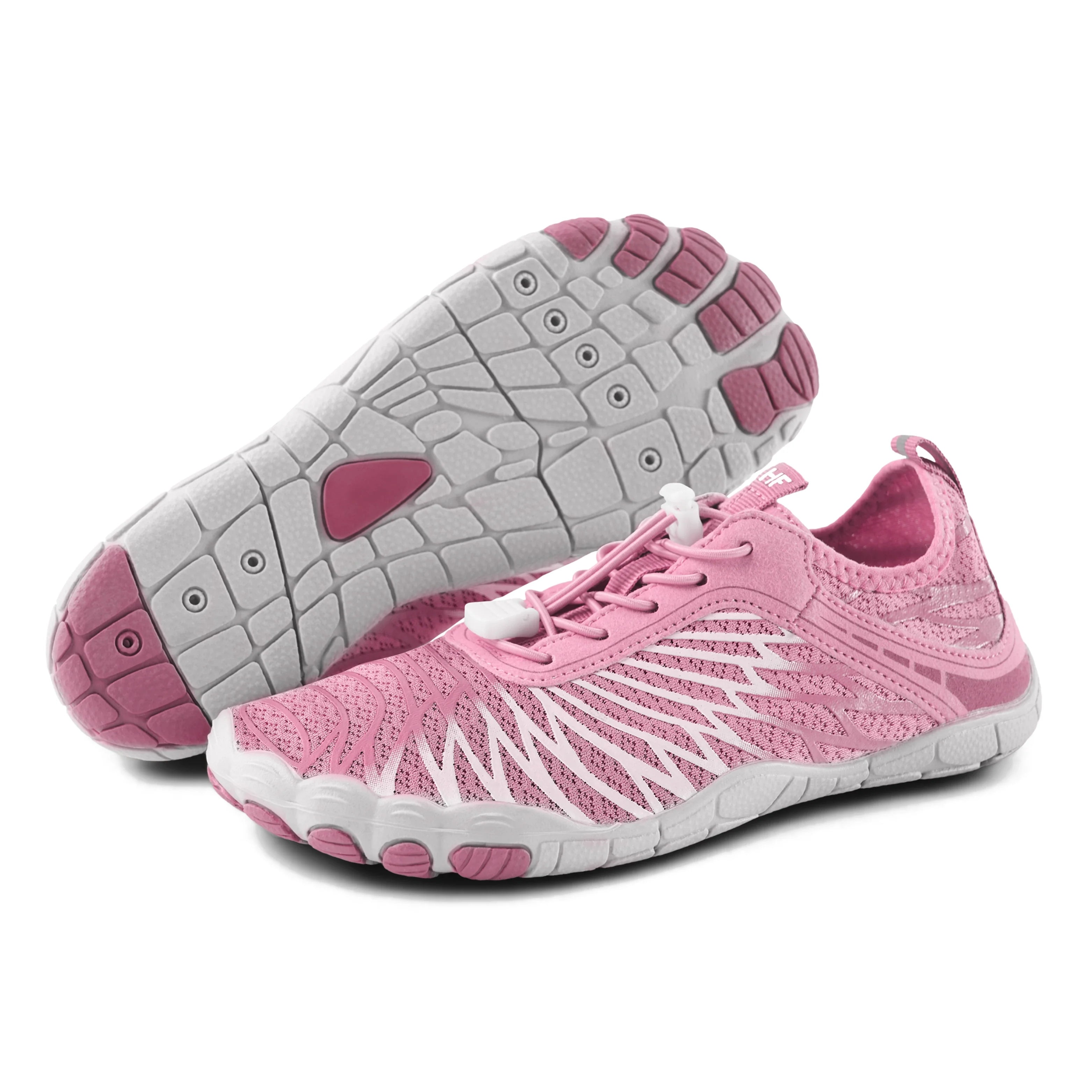 [Secretly Released] Lorax Signature Pro - Healthy & Non-slip Barefoot Shoes (Unisex) (BOGO)