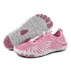 [Secretly Released] Lorax Signature Pro - Healthy & Non-slip Barefoot Shoes (Unisex) (BOGO)