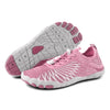 [Secretly Released] Lorax Signature Pro - Healthy & Non-slip Barefoot Shoes (Unisex) (BOGO)
