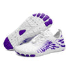 Lorax Summer - Chaussures pieds nus saines et antidérapantes (Unisexe) (2 achetés pour 1 offert)