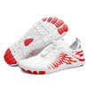Lorax Summer - Chaussures pieds nus saines et antidérapantes (Unisexe) (2 achetés pour 1 offert)