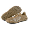 [Secretly Released] Lorax Signature Pro - Healthy & Non-slip Barefoot Shoes (Unisex) (BOGO)