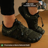 Caspian Adventure - Outdoor & Non-slip Barefoot Shoes (Unisex)