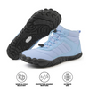 Kasdava Pro -  Non-slip & Waterproof Multi-Season Barefoot Shoe (Unisex) (BOGO)