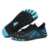 Lorax Pro - Healthy & non-slip barefoot shoes (Unisex) (B2G1)
