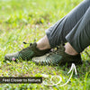 [Secretly Released] Lorax Signature Pro - Healthy & Non-slip Barefoot Shoes (Unisex) (BOGO)